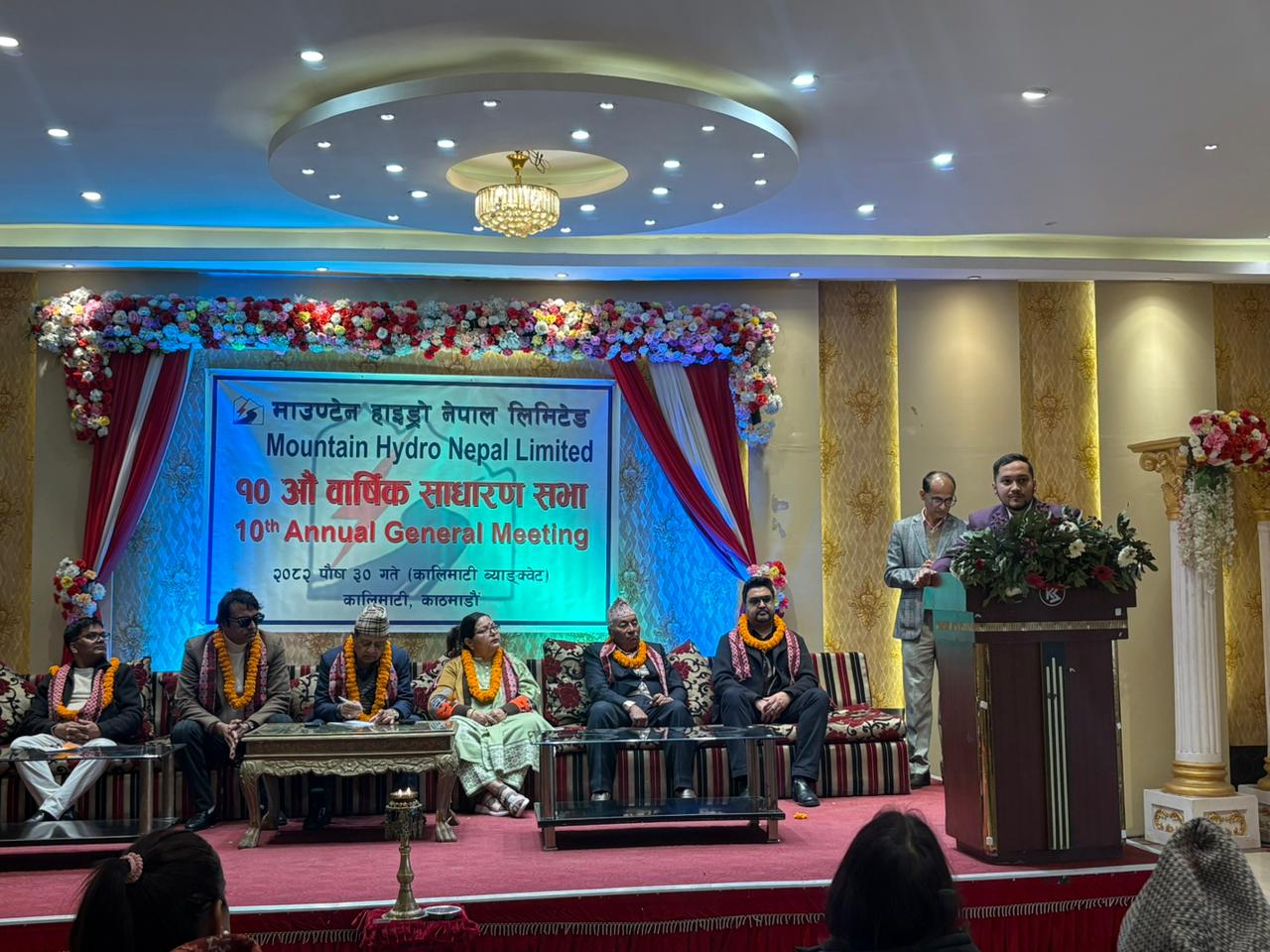 WhatsApp Image 2026-03-13 at 15.33.35 (1)