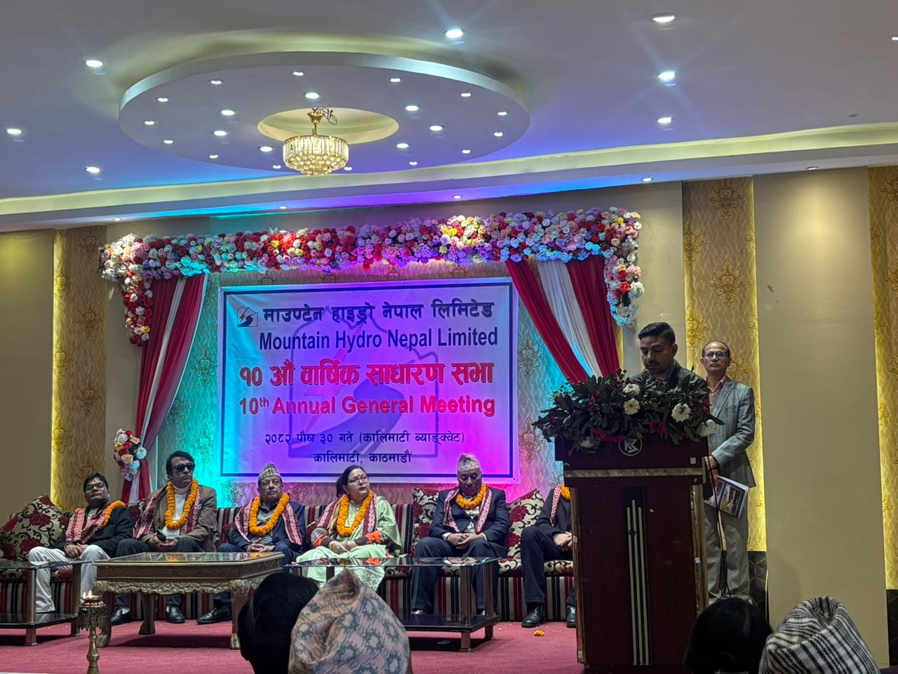 WhatsApp Image 2026-03-13 at 15.33.35 (10)