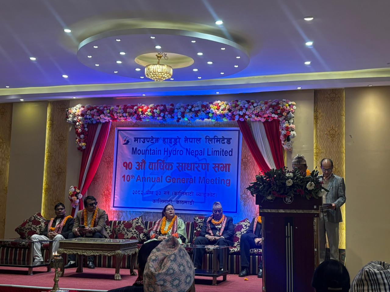 WhatsApp Image 2026-03-13 at 15.33.35 (11)