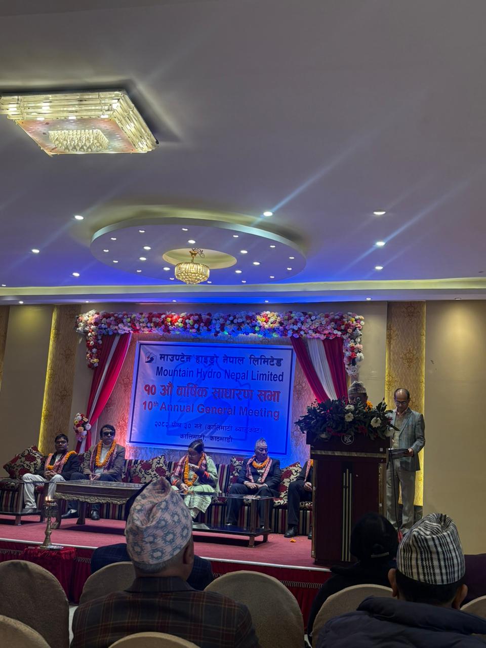 WhatsApp Image 2026-03-13 at 15.33.35 (14)