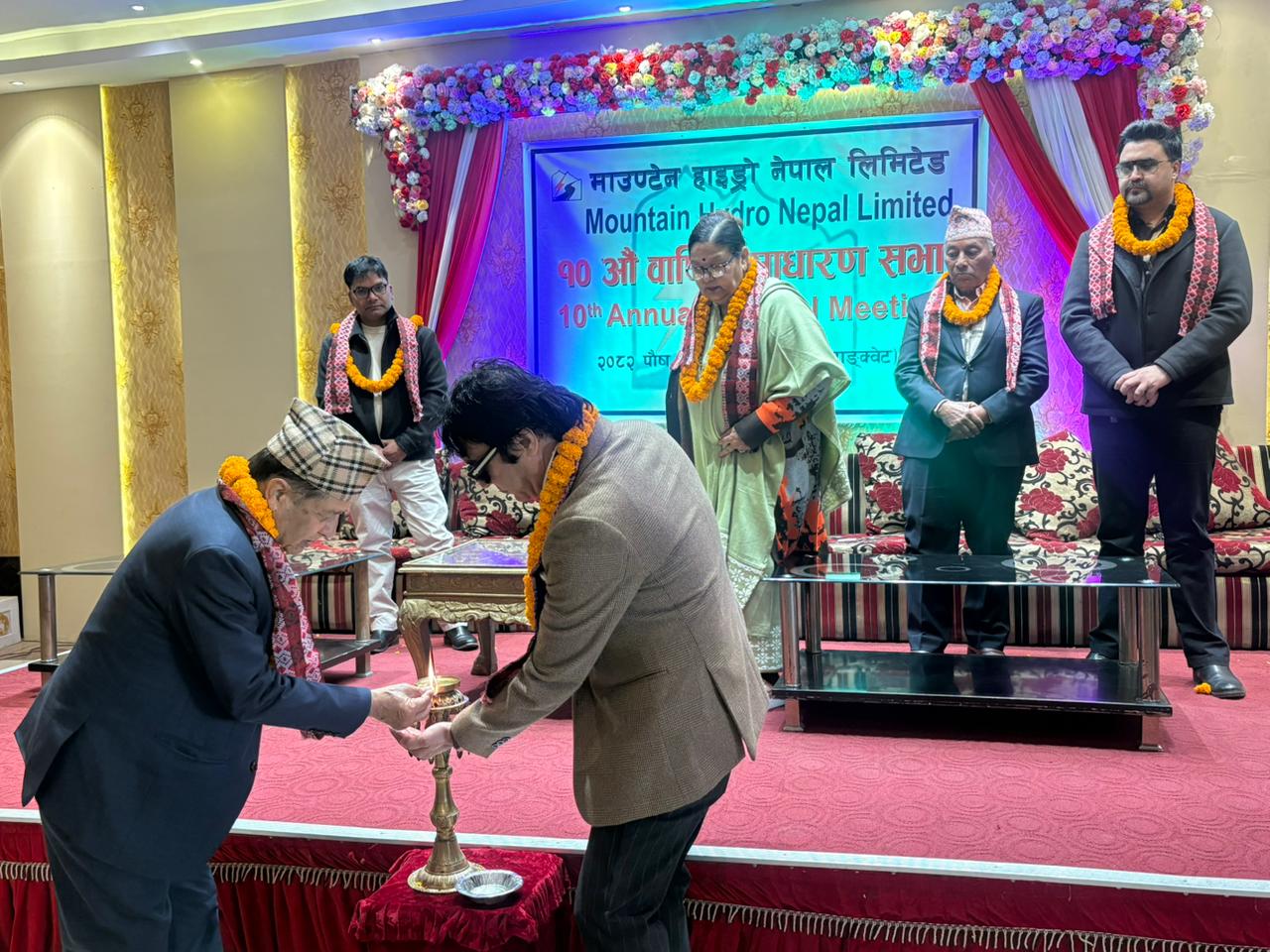 WhatsApp Image 2026-03-13 at 15.33.35 (15)