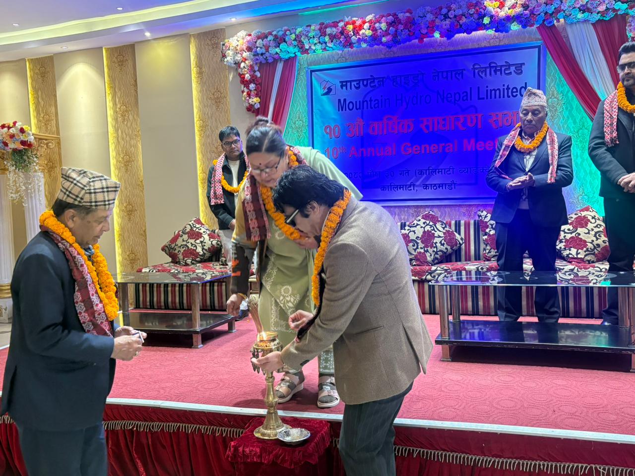 WhatsApp Image 2026-03-13 at 15.33.35 (16)