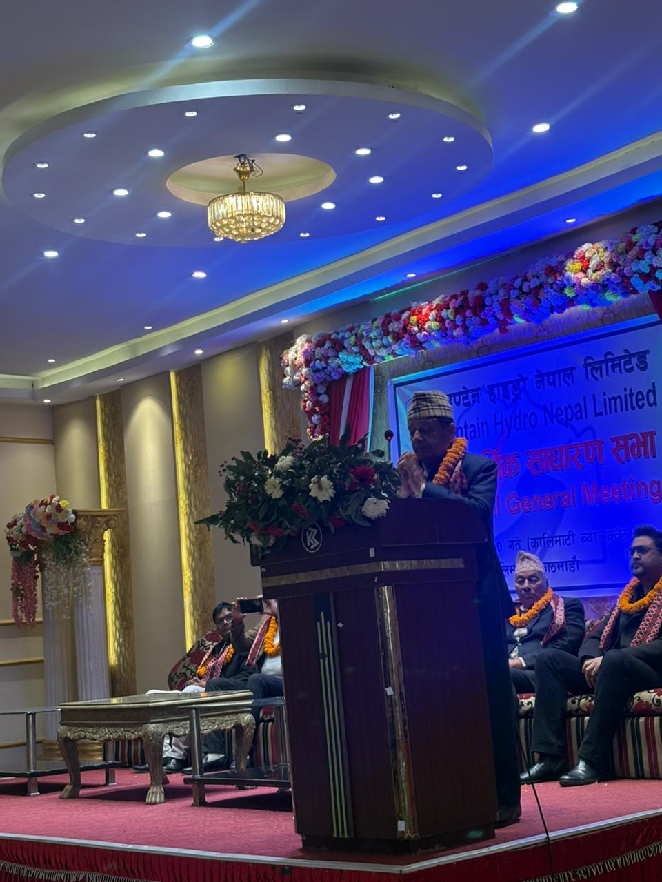 WhatsApp Image 2026-03-13 at 15.33.35 (17)