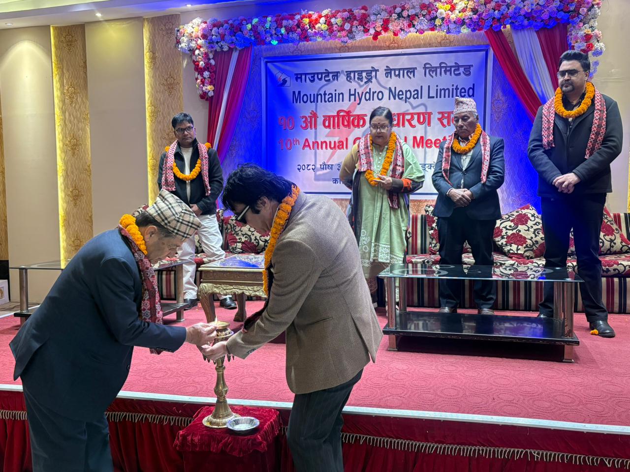 WhatsApp Image 2026-03-13 at 15.33.35 (18)