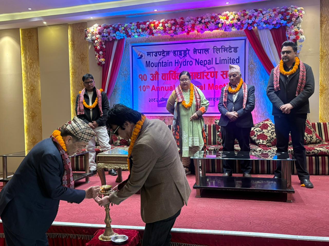 WhatsApp Image 2026-03-13 at 15.33.35 (19)