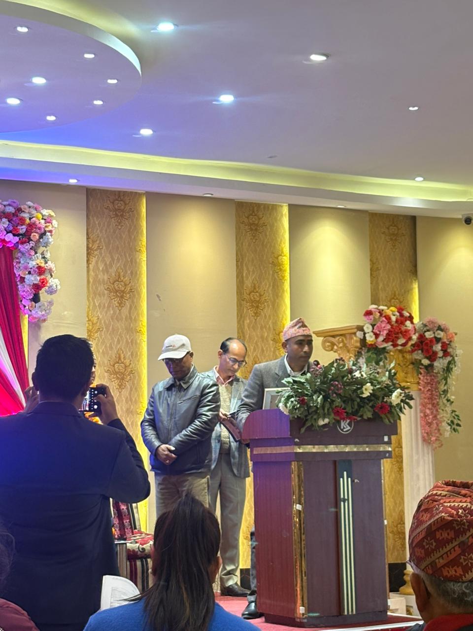 WhatsApp Image 2026-03-13 at 15.33.35 (2)