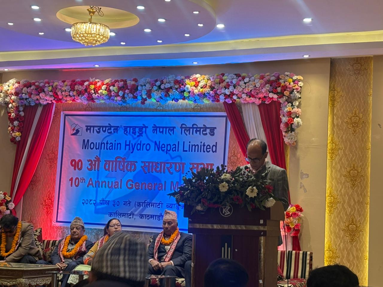 WhatsApp Image 2026-03-13 at 15.33.35 (20)