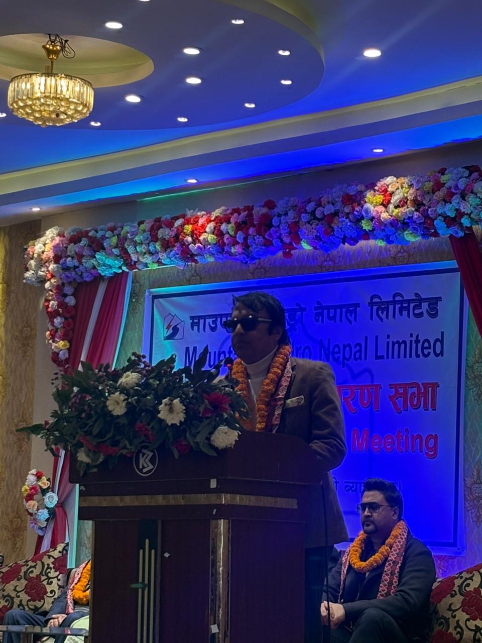 WhatsApp Image 2026-03-13 at 15.33.35 (21)