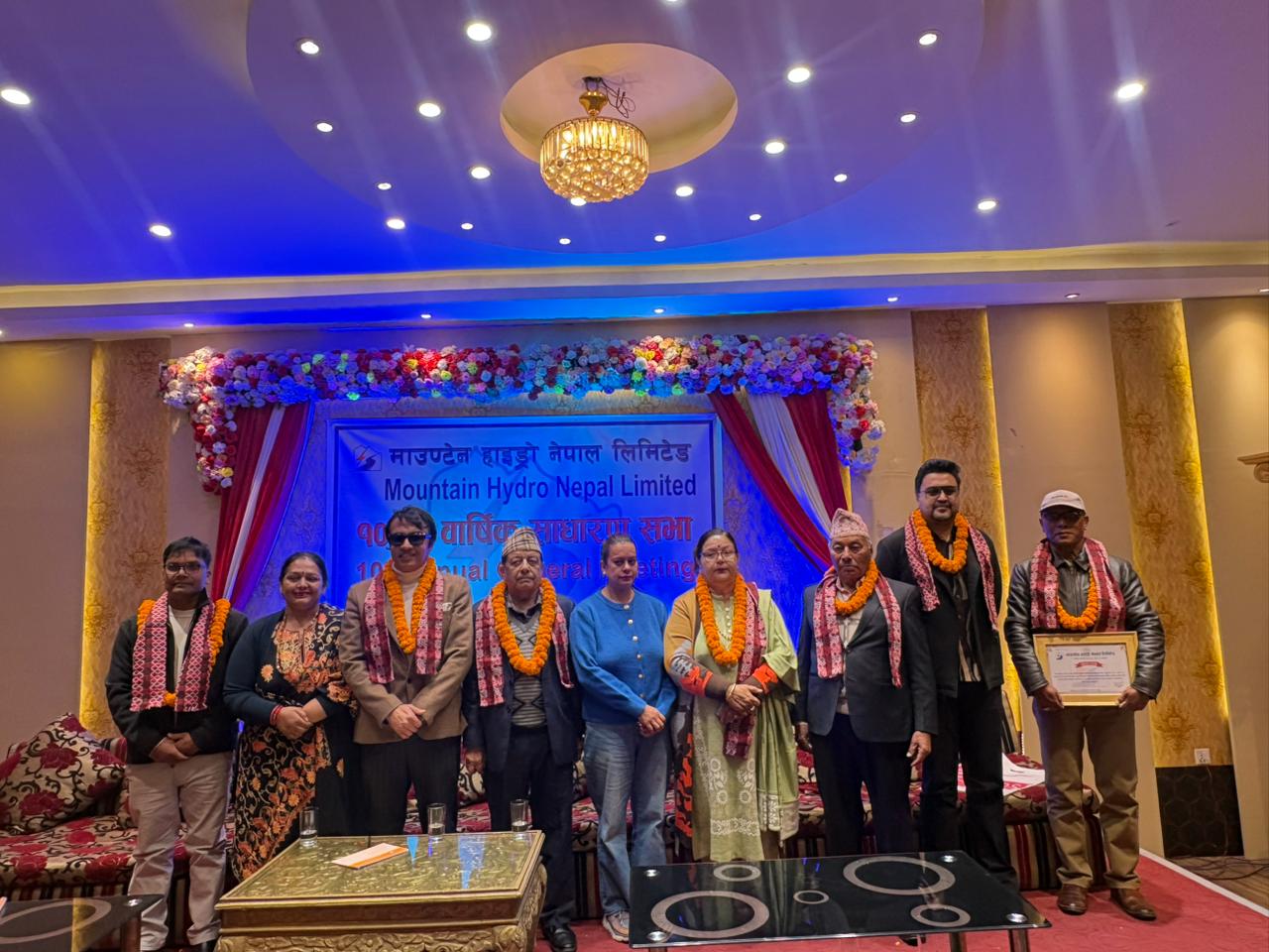 WhatsApp Image 2026-03-13 at 15.33.35 (26)