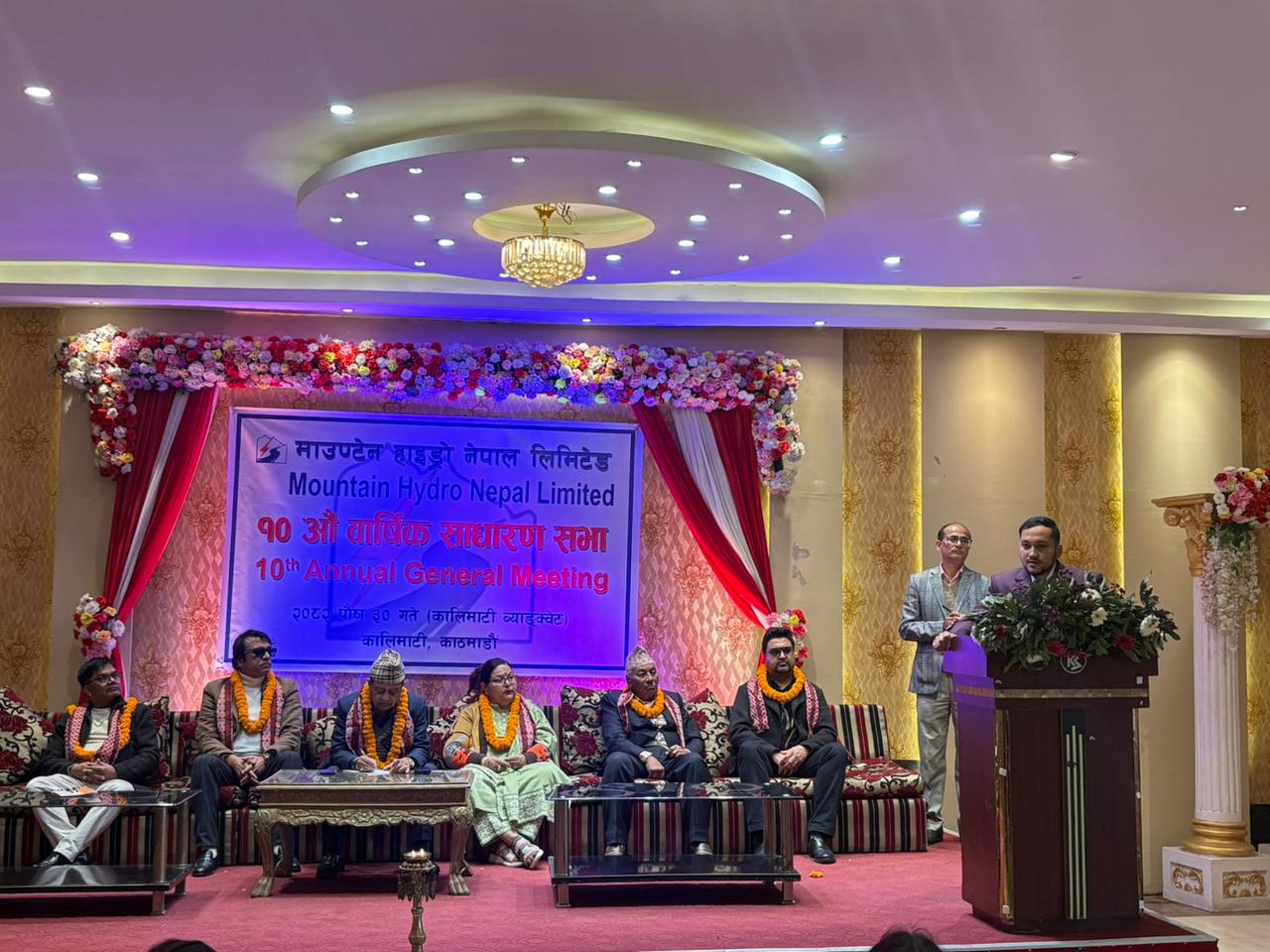 WhatsApp Image 2026-03-13 at 15.33.35 (27)