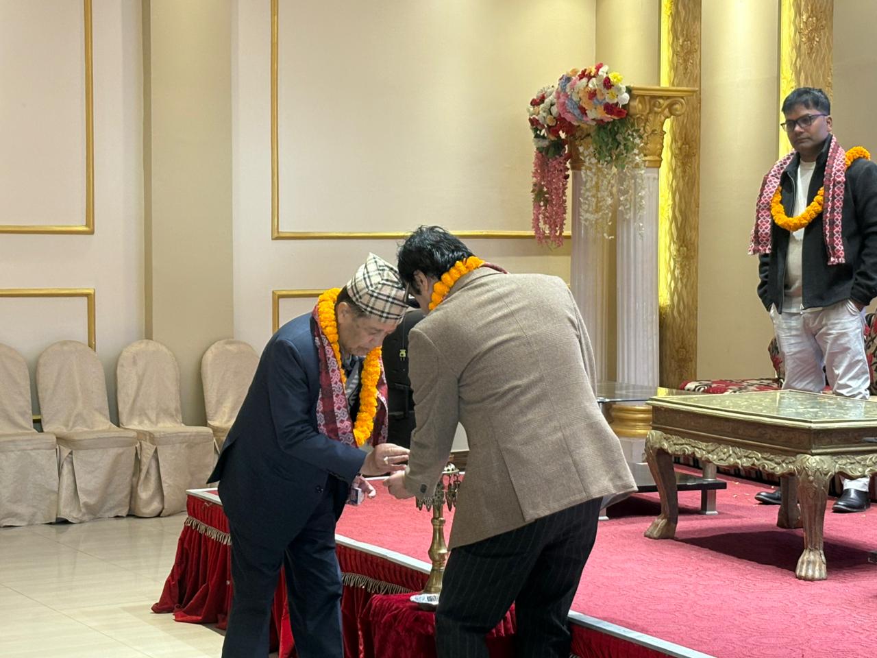 WhatsApp Image 2026-03-13 at 15.33.35 (29)