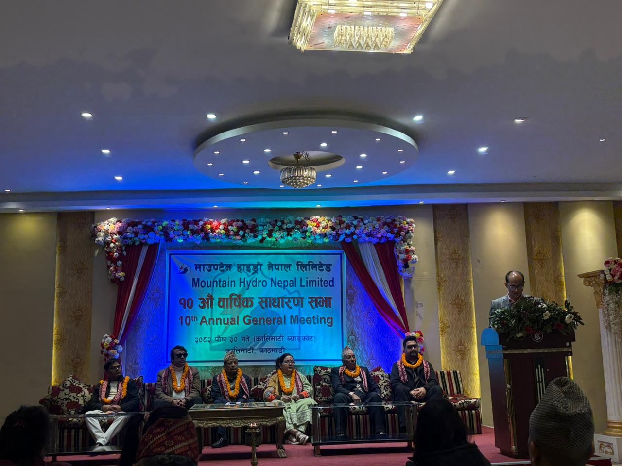 WhatsApp Image 2026-03-13 at 15.33.35 (3)