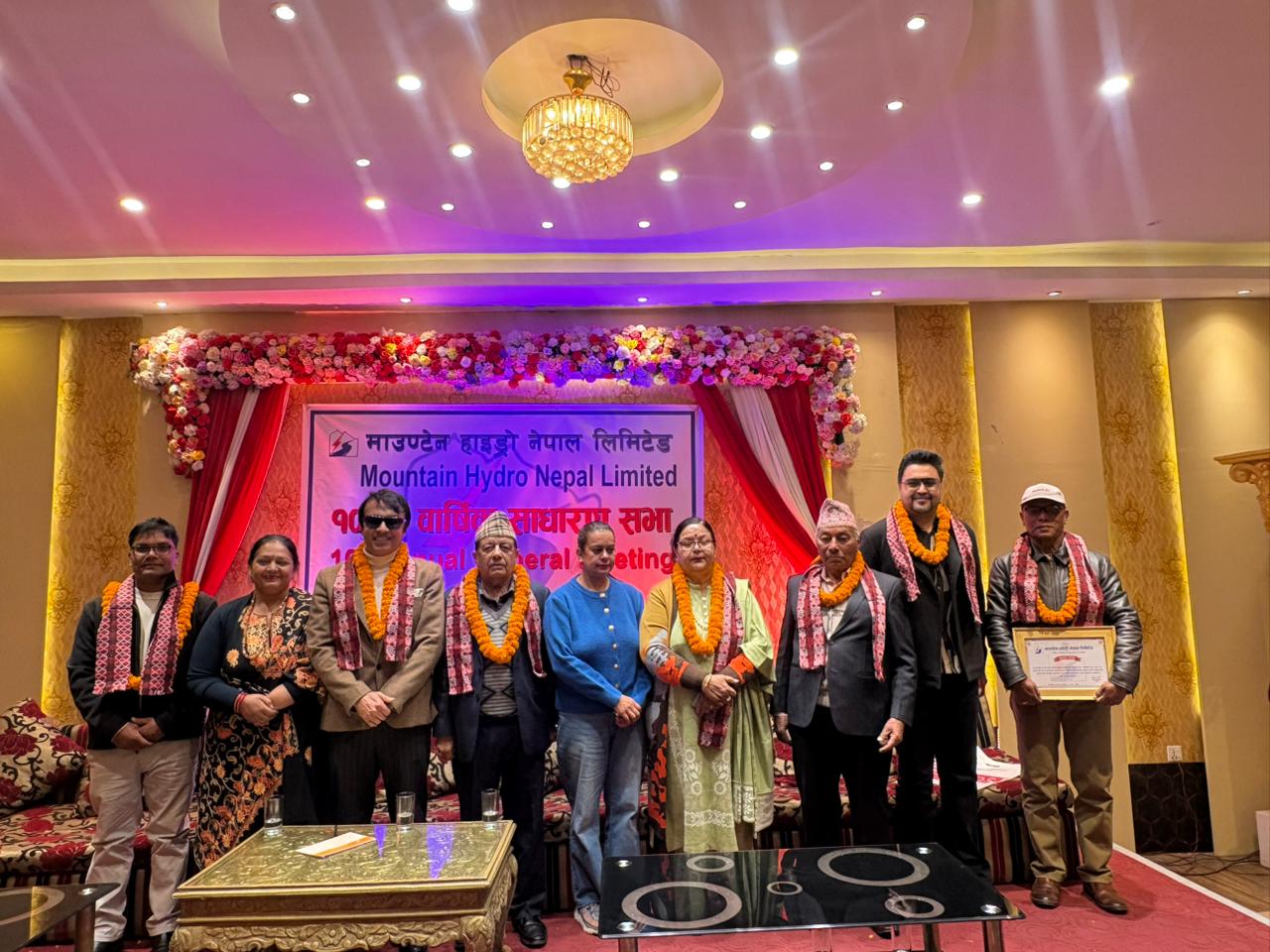 WhatsApp Image 2026-03-13 at 15.33.35 (33)