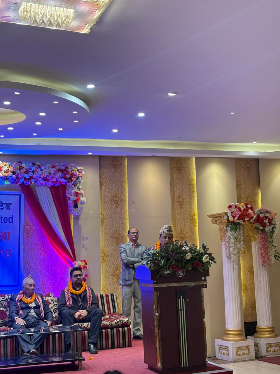 WhatsApp Image 2026-03-13 at 15.33.35 (34)