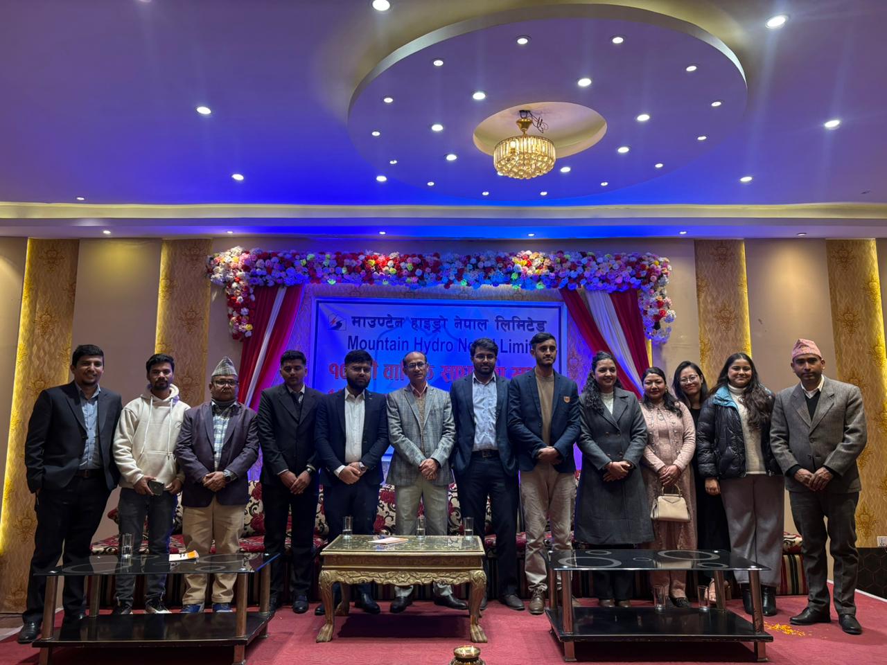 WhatsApp Image 2026-03-13 at 15.33.35 (36)