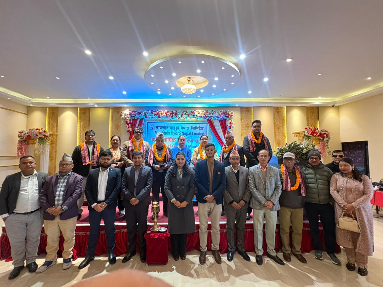 WhatsApp Image 2026-03-13 at 15.33.35 (37)