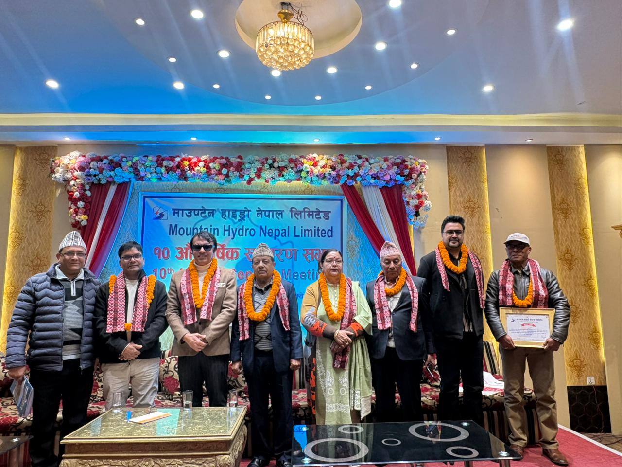 WhatsApp Image 2026-03-13 at 15.33.35 (39)