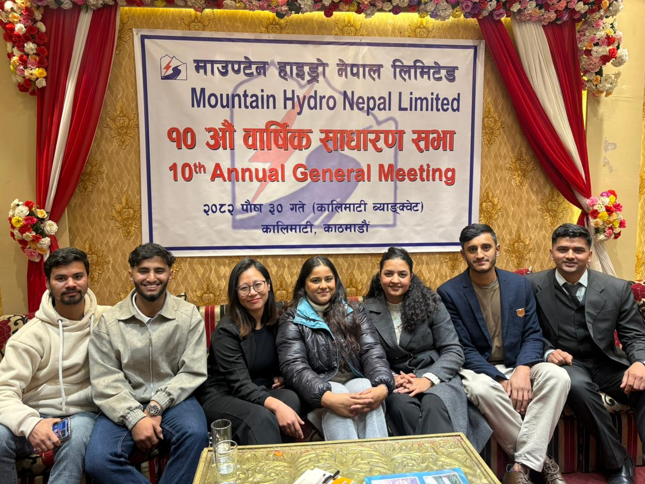 WhatsApp Image 2026-03-13 at 15.33.35 (40)