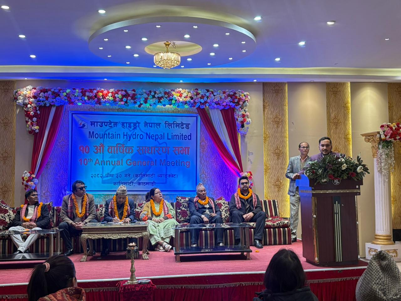 WhatsApp Image 2026-03-13 at 15.33.35 (41)