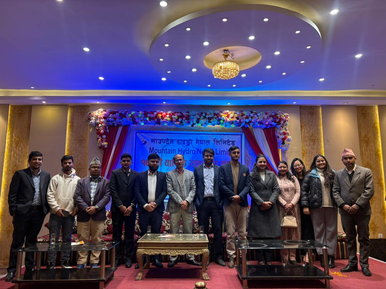 WhatsApp Image 2026-03-13 at 15.33.35 (42)