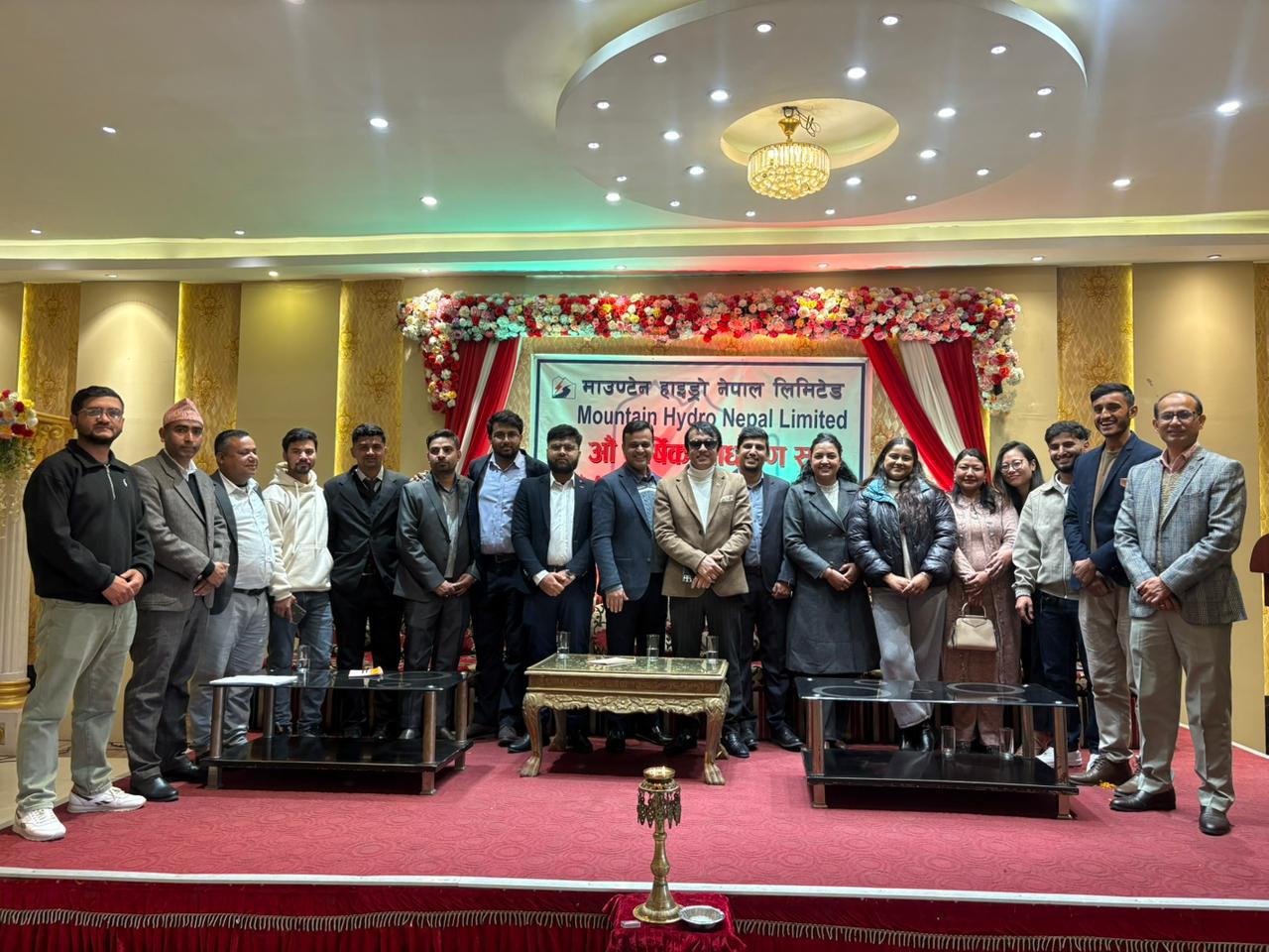 WhatsApp Image 2026-03-13 at 15.33.35 (43)