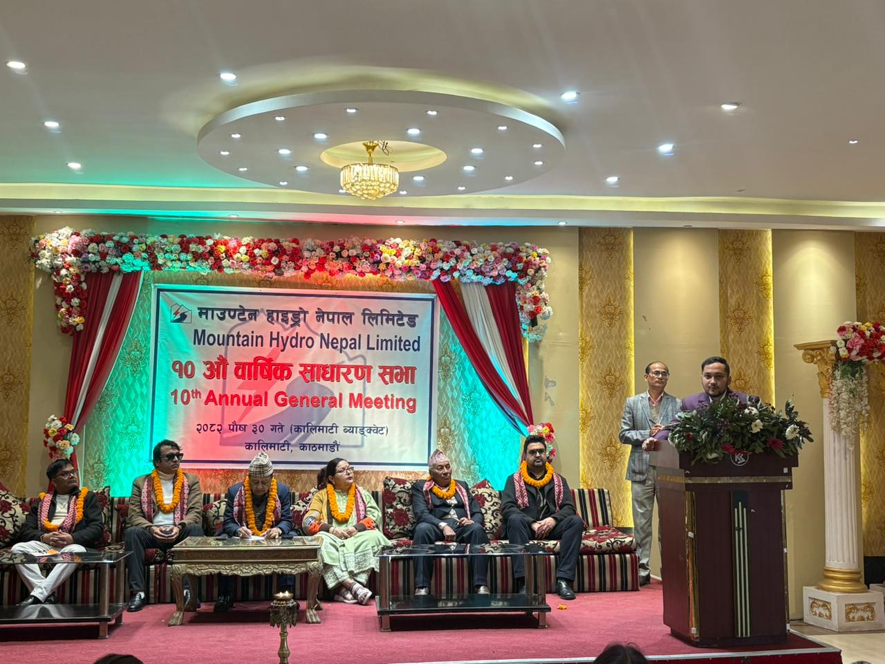 WhatsApp Image 2026-03-13 at 15.33.35 (44)