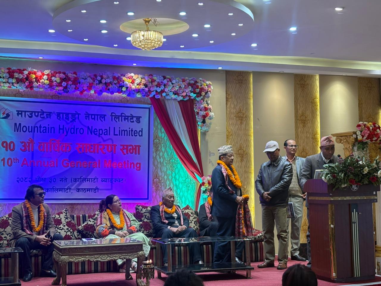 WhatsApp Image 2026-03-13 at 15.33.35 (45)