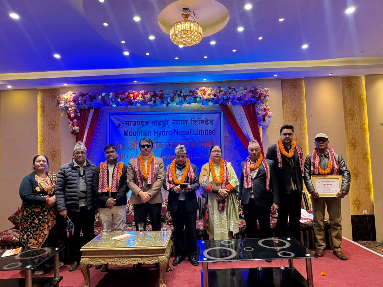 WhatsApp Image 2026-03-13 at 15.33.35 (47)