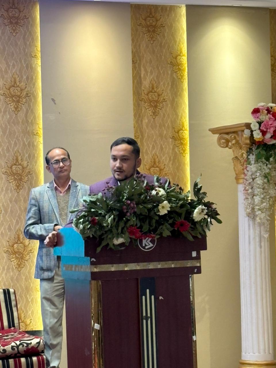 WhatsApp Image 2026-03-13 at 15.33.35 (49)