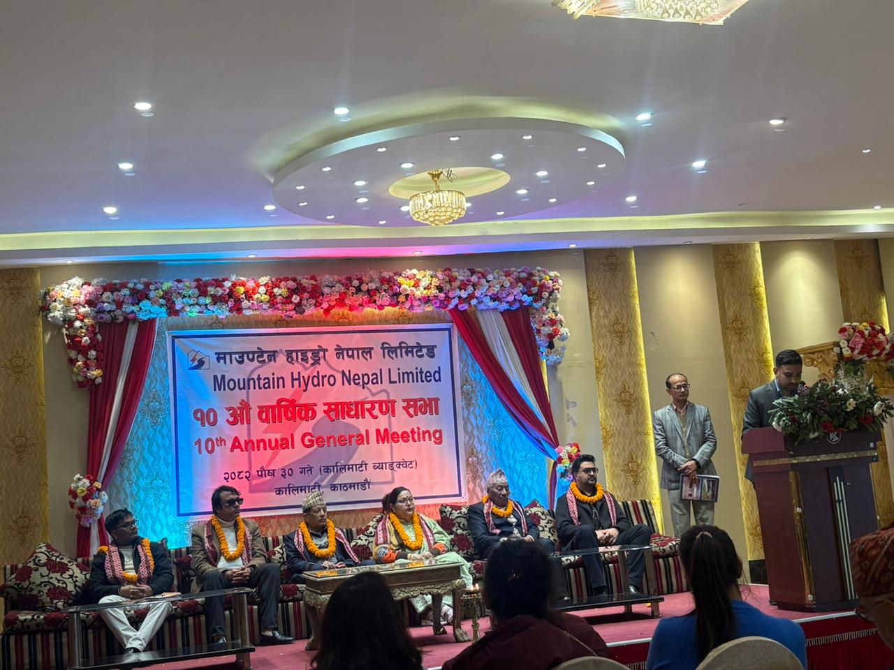 WhatsApp Image 2026-03-13 at 15.33.35 (5)