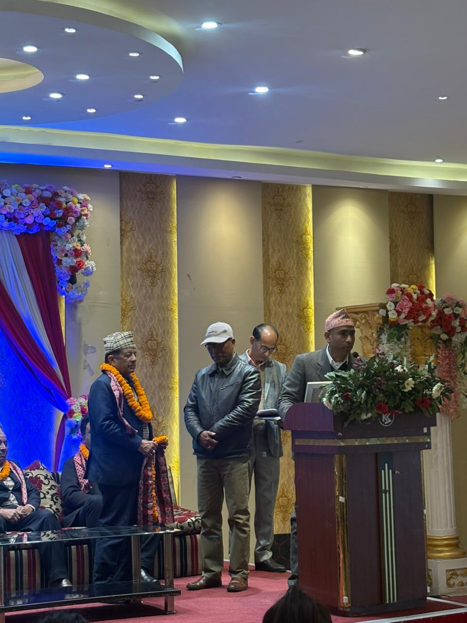 WhatsApp Image 2026-03-13 at 15.33.35 (50)