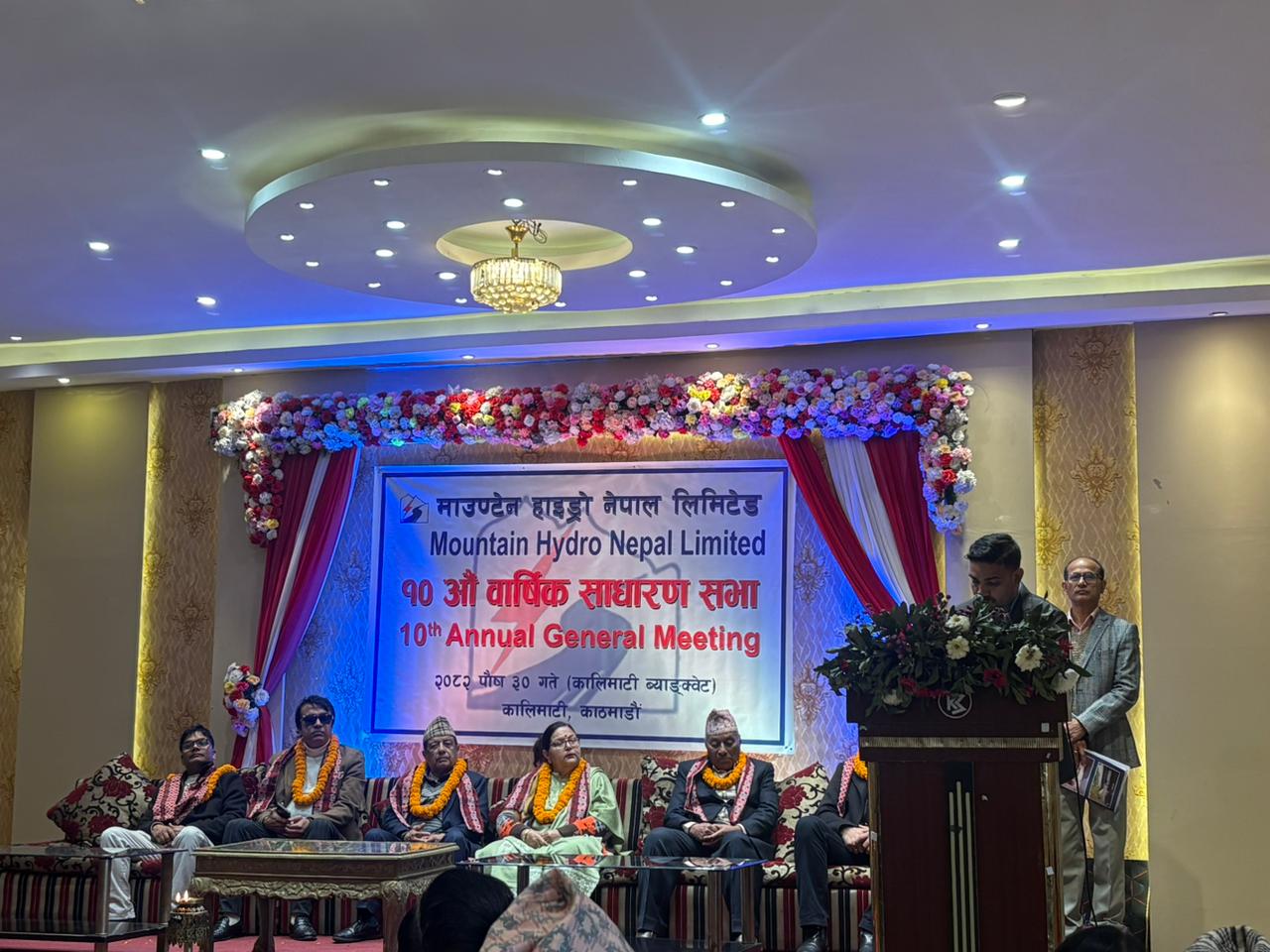 WhatsApp Image 2026-03-13 at 15.33.35 (6)