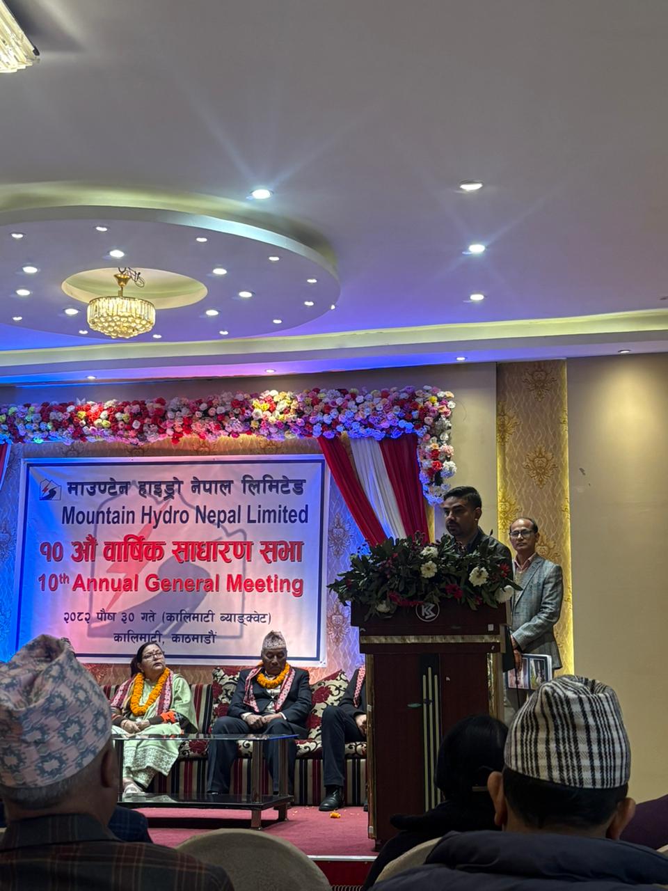 WhatsApp Image 2026-03-13 at 15.33.35 (9)