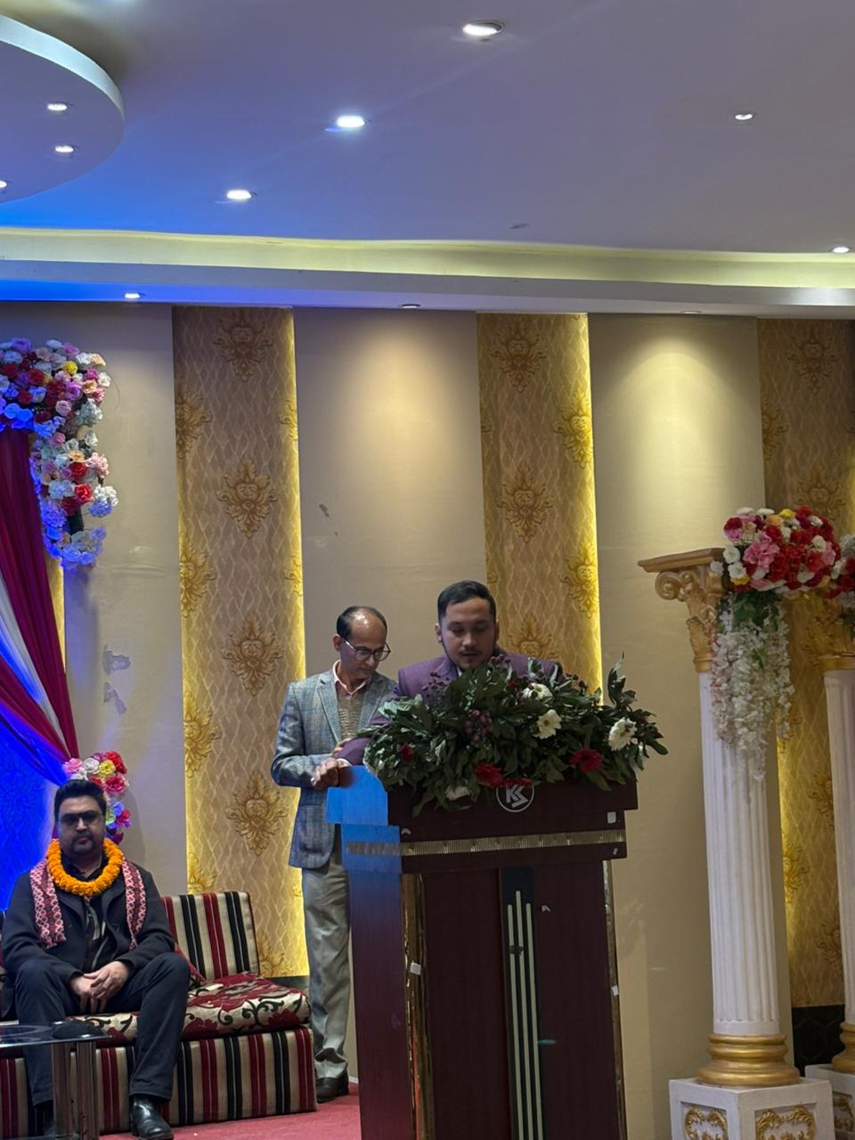 WhatsApp Image 2026-03-13 at 15.33.35